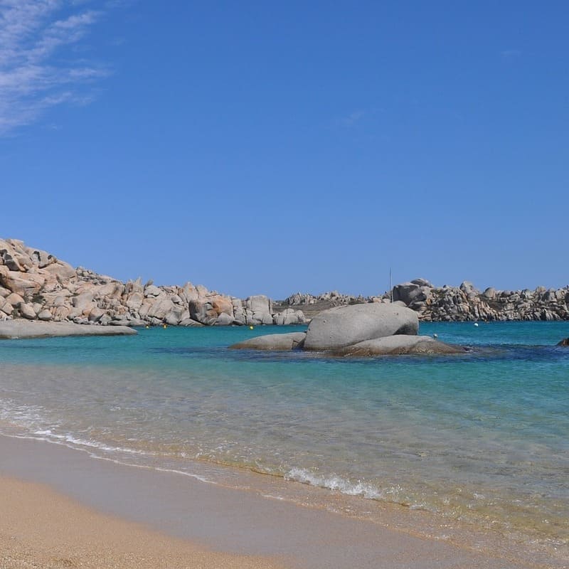 Comment visiter la Corse en 7 jours ? Itinéraire complet